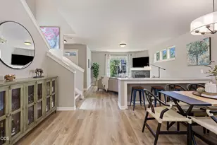 61066 SE Sydney Harbor Dr, Bend, OR 97702 - Photo 15