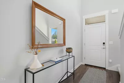 20732 SE Iron Horse Lane, Bend, OR 97702 - Photo 15
