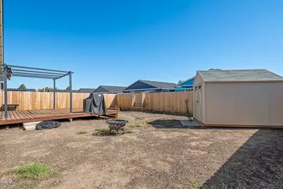 7920 Jacqueline Way, White City, OR 97503 - Photo 15