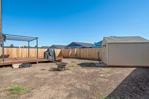 7920 Jacqueline Way, White City, OR 97503 - Photo 15