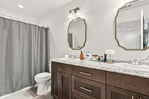7920 Jacqueline Way, White City, OR 97503 - Photo 9