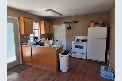 [Address not provided], Grants Pass, OR 97527 - Photo 35