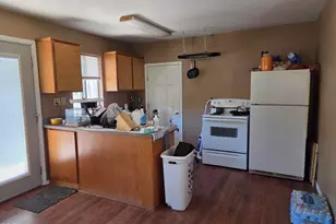 [Address not provided], Grants Pass, OR 97527 - Photo 35