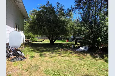 [Address not provided], Grants Pass, OR 97527 - Photo 29