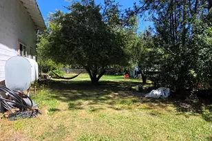 [Address not provided], Grants Pass, OR 97527 - Photo 29