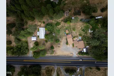 [Address not provided], Grants Pass, OR 97527 - Photo 1