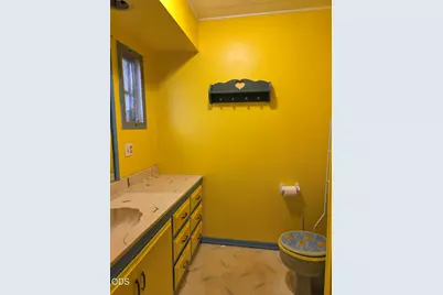 [Address not provided], Grants Pass, OR 97527 - Photo 11