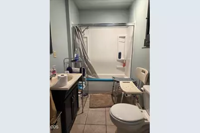 [Address not provided], Grants Pass, OR 97527 - Photo 37