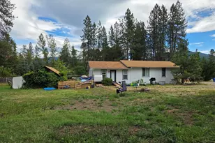 [Address not provided], Grants Pass, OR 97527 - Photo 33