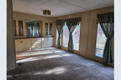 [Address not provided], Grants Pass, OR 97527 - Photo 9