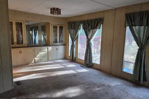 [Address not provided], Grants Pass, OR 97527 - Photo 9