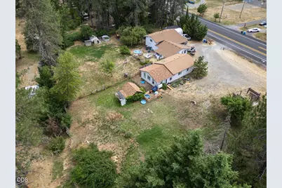[Address not provided], Grants Pass, OR 97527 - Photo 41