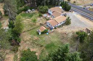 [Address not provided], Grants Pass, OR 97527 - Photo 41