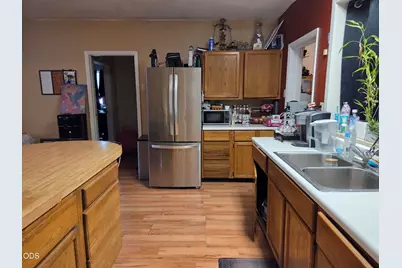 [Address not provided], Grants Pass, OR 97527 - Photo 19