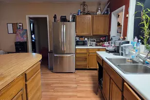 [Address not provided], Grants Pass, OR 97527 - Photo 19