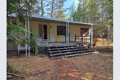 [Address not provided], Grants Pass, OR 97527 - Photo 13