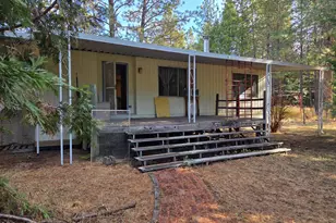 [Address not provided], Grants Pass, OR 97527 - Photo 13