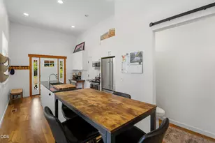 55377 Big River Dr, Bend, OR 97707 - Photo 11