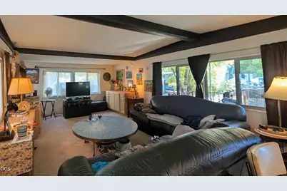1475 Green Acres Road #SPC 123, Eugene, OR 97408 - Photo 3
