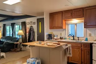 1475 Green Acres Rd, Eugene, OR 97408 - Photo 7