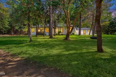 495 Sugar Pine Drive, Merlin, OR 97532 - Photo 1