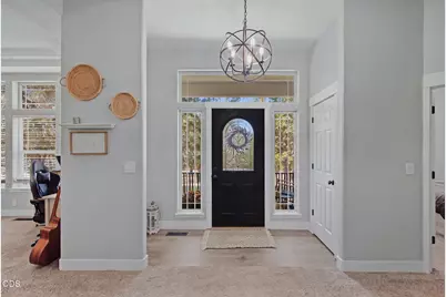 495 Sugar Pine Drive, Merlin, OR 97532 - Photo 5
