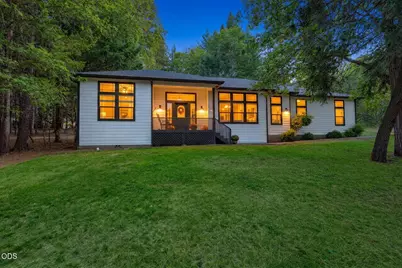 495 Sugar Pine Drive, Merlin, OR 97532 - Photo 3