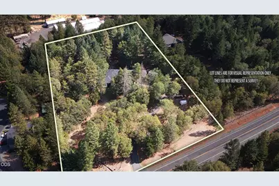 495 Sugar Pine Drive, Merlin, OR 97532 - Photo 31
