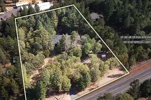 495 Sugar Pine Dr, Merlin, OR 97532 - Photo 31