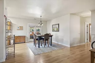 334 Hanby Ln, Cave Junction, OR 97523 - Photo 9