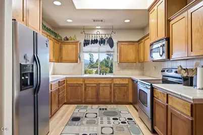 334 Hanby Lane, Cave Junction, OR 97523 - Photo 11
