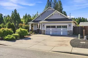 334 Hanby Ln, Cave Junction, OR 97523 - Photo 1