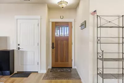 334 Hanby Lane, Cave Junction, OR 97523 - Photo 5