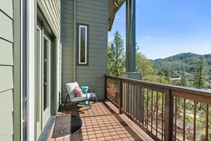 33 Quail Run Dr, Shady Cove, OR 97539 - Photo 35