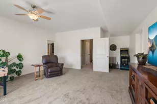 33 Quail Run Dr, Shady Cove, OR 97539 - Photo 29