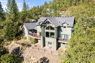 33 Quail Run Dr, Shady Cove, OR 97539 - Photo 39