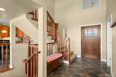 33 Quail Run Drive, Shady Cove, OR 97539 - Photo 19