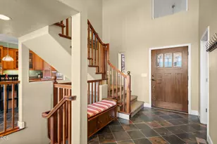 33 Quail Run Dr, Shady Cove, OR 97539 - Photo 19
