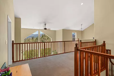 33 Quail Run Drive, Shady Cove, OR 97539 - Photo 25