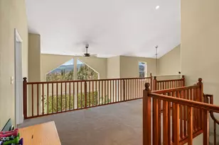 33 Quail Run Dr, Shady Cove, OR 97539 - Photo 25