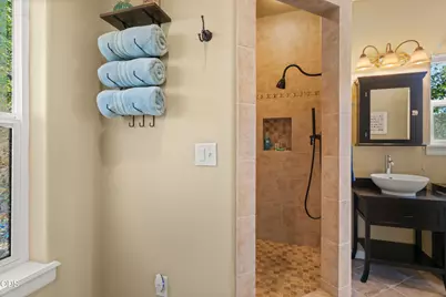 33 Quail Run Drive, Shady Cove, OR 97539 - Photo 15
