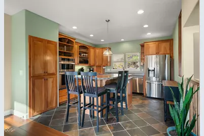 33 Quail Run Drive, Shady Cove, OR 97539 - Photo 7