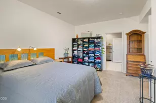 33 Quail Run Dr, Shady Cove, OR 97539 - Photo 31