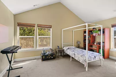 33 Quail Run Drive, Shady Cove, OR 97539 - Photo 21
