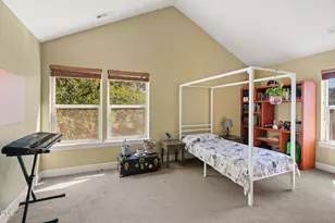 33 Quail Run Dr, Shady Cove, OR 97539 - Photo 21