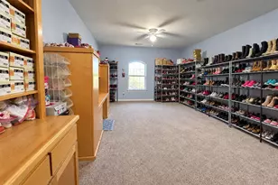 33 Quail Run Dr, Shady Cove, OR 97539 - Photo 33