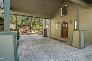 33 Quail Run Dr, Shady Cove, OR 97539 - Photo 41