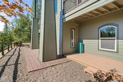33 Quail Run Drive, Shady Cove, OR 97539 - Photo 35