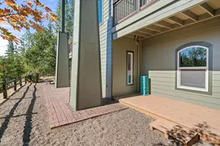 33 Quail Run Dr, Shady Cove, OR 97539 - Photo 35