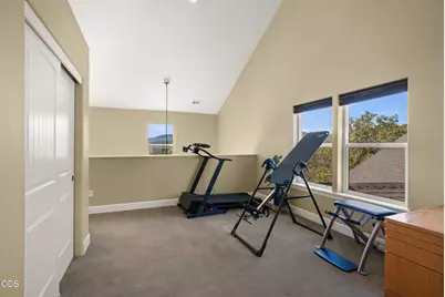33 Quail Run Drive, Shady Cove, OR 97539 - Photo 27
